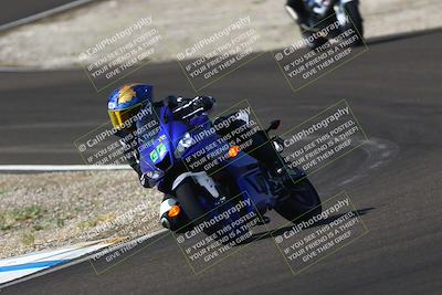 media/Sep-20-2025-TrackDaz (Sat) [[27f0cde673]]/C Group/1040am (Turn 3)/